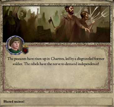 Peasant revolt in Chatres Janaury 1069.PNG